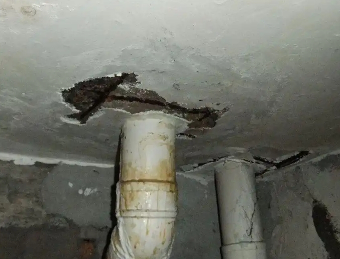 麟游卫生间漏水维修公司浅析麟游卫生间渗水维修的方法