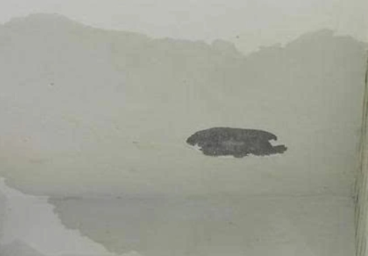 麟游卫生间漏水维修公司专业解读麟游卫生间防水的施工技术。